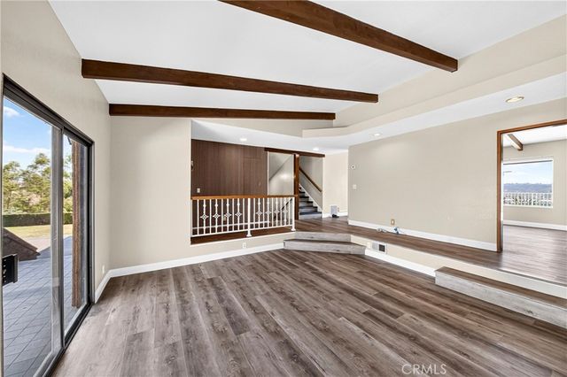 880 Gartel, Walnut, CA 91789