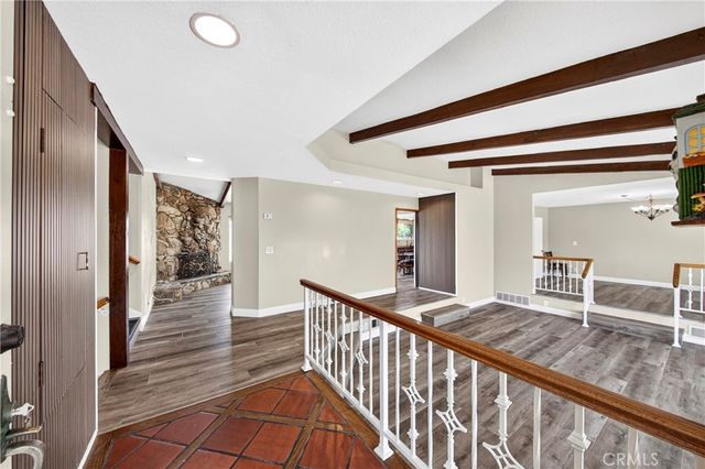 880 Gartel, Walnut, CA 91789
