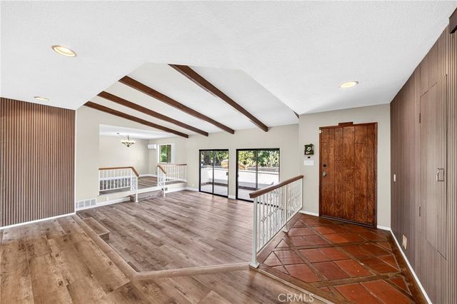 880 Gartel, Walnut, CA 91789
