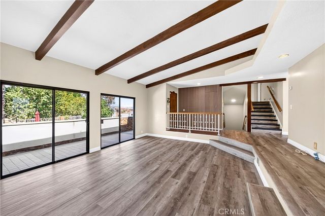880 Gartel, Walnut, CA 91789