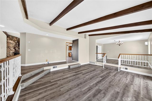 880 Gartel, Walnut, CA 91789