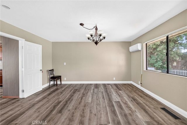 880 Gartel, Walnut, CA 91789
