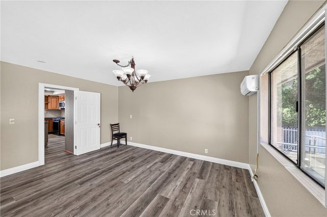 880 Gartel, Walnut, CA 91789