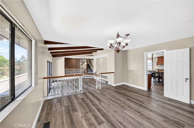 880 Gartel, Walnut, CA 91789