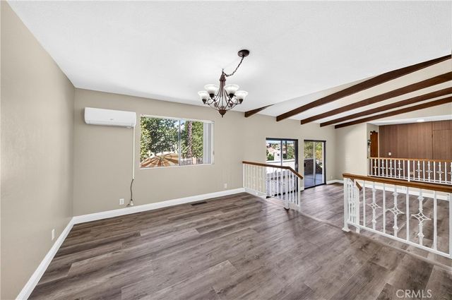 880 Gartel, Walnut, CA 91789