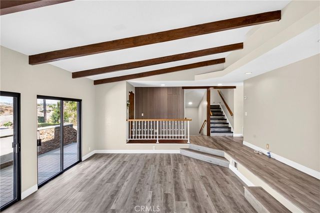 880 Gartel, Walnut, CA 91789