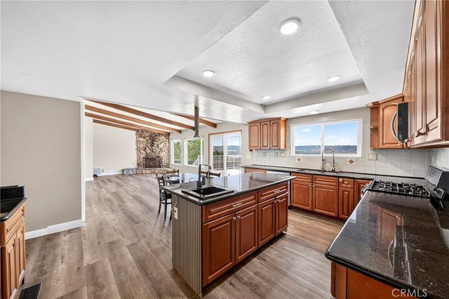 880 Gartel, Walnut, CA 91789