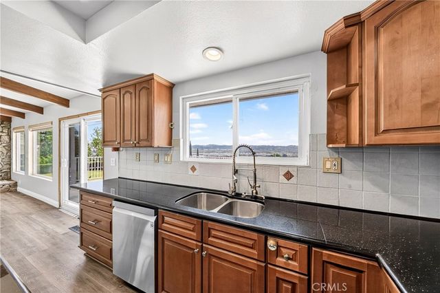 880 Gartel, Walnut, CA 91789