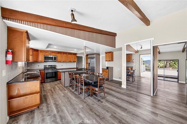 880 Gartel, Walnut, CA 91789