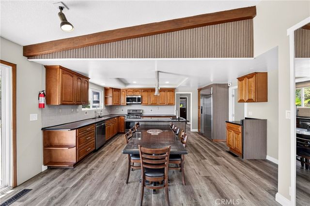 880 Gartel, Walnut, CA 91789
