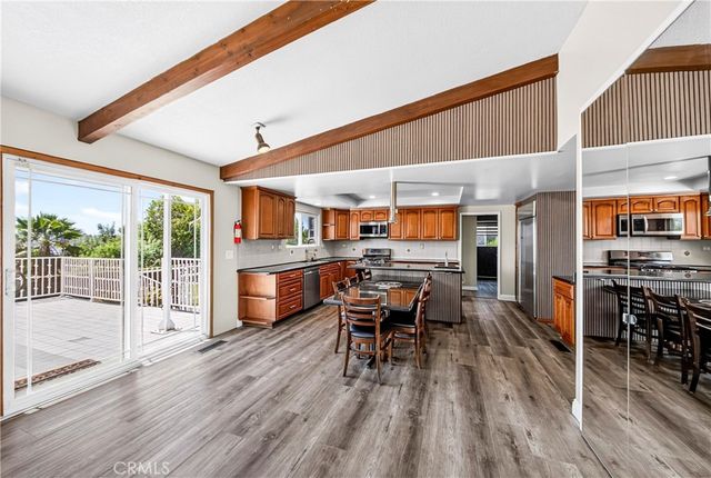 880 Gartel, Walnut, CA 91789