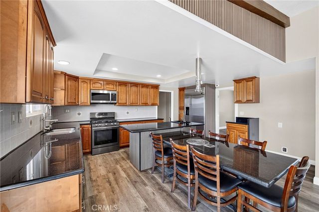 880 Gartel, Walnut, CA 91789