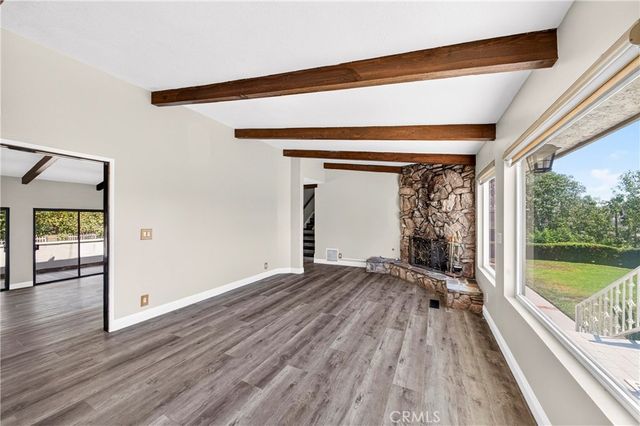 880 Gartel, Walnut, CA 91789