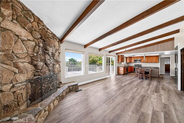 880 Gartel, Walnut, CA 91789