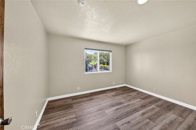 880 Gartel, Walnut, CA 91789