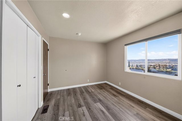 880 Gartel, Walnut, CA 91789