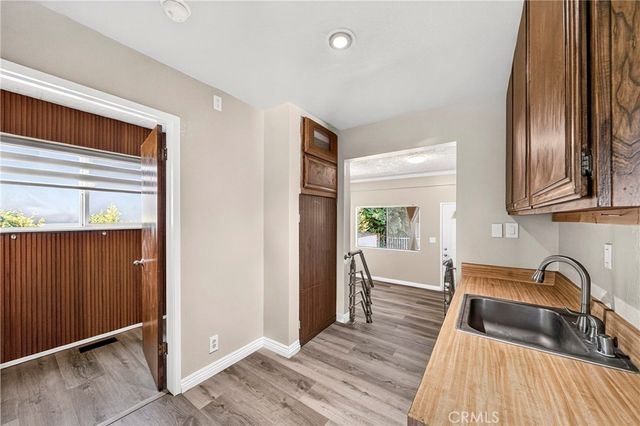 880 Gartel, Walnut, CA 91789