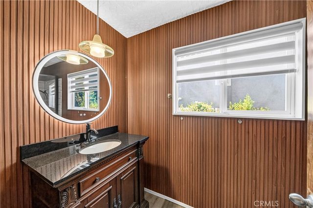 880 Gartel, Walnut, CA 91789
