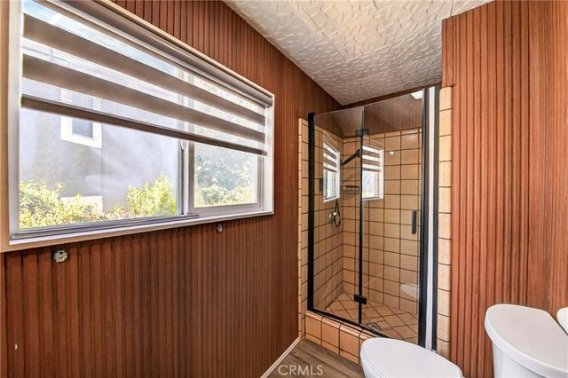 880 Gartel, Walnut, CA 91789