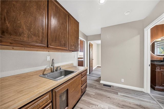880 Gartel, Walnut, CA 91789