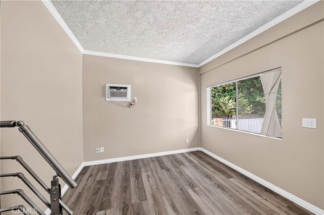 880 Gartel, Walnut, CA 91789