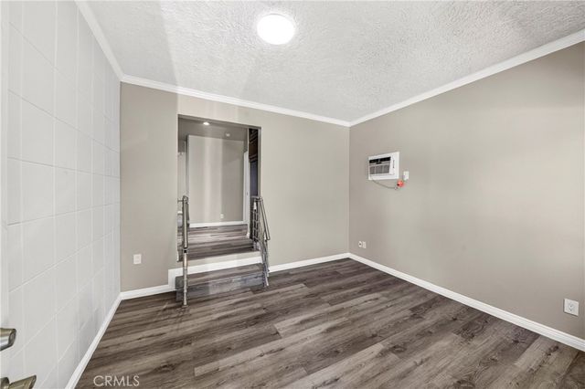 880 Gartel, Walnut, CA 91789