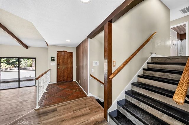 880 Gartel, Walnut, CA 91789