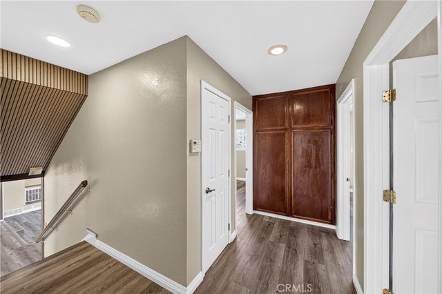 880 Gartel, Walnut, CA 91789