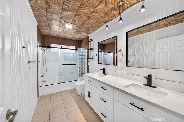 880 Gartel, Walnut, CA 91789