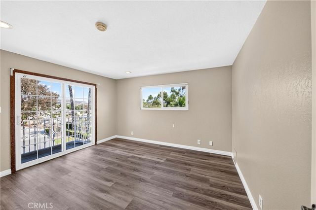 880 Gartel, Walnut, CA 91789