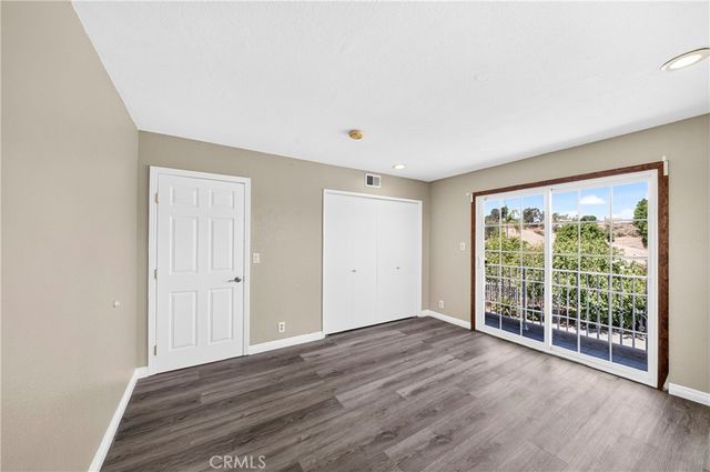 880 Gartel, Walnut, CA 91789