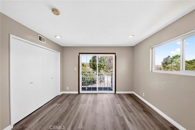880 Gartel, Walnut, CA 91789