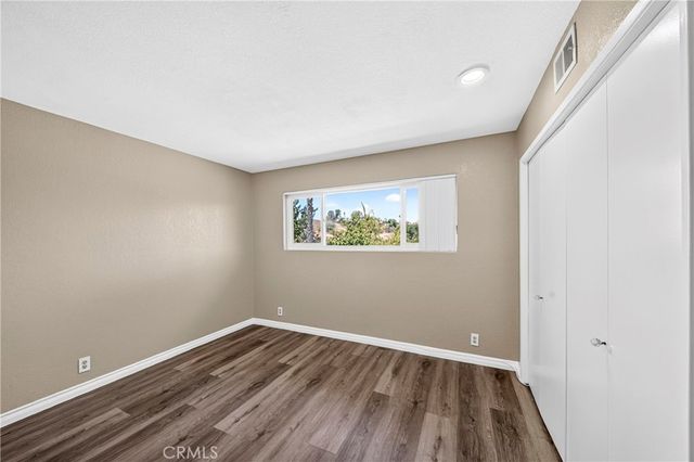 880 Gartel, Walnut, CA 91789