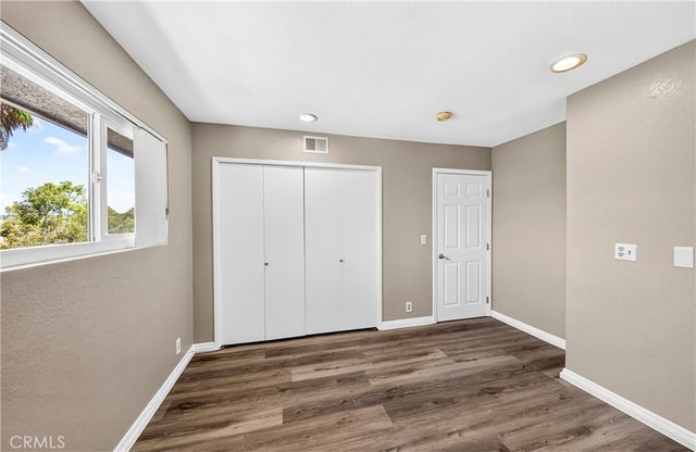 880 Gartel, Walnut, CA 91789