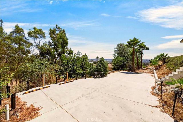 880 Gartel, Walnut, CA 91789