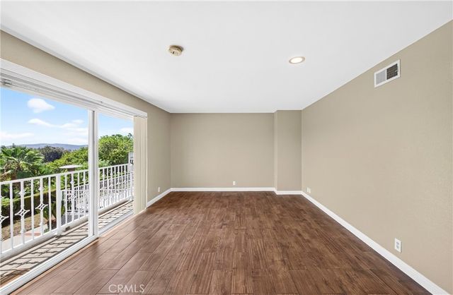 880 Gartel, Walnut, CA 91789