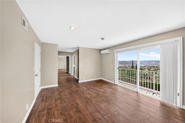 880 Gartel, Walnut, CA 91789