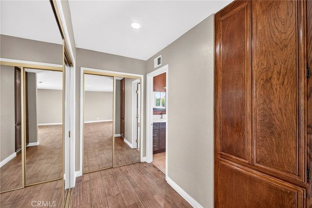 880 Gartel, Walnut, CA 91789