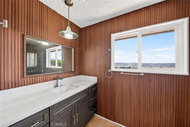 880 Gartel, Walnut, CA 91789