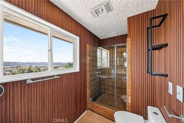 880 Gartel, Walnut, CA 91789