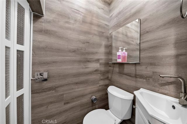 880 Gartel, Walnut, CA 91789