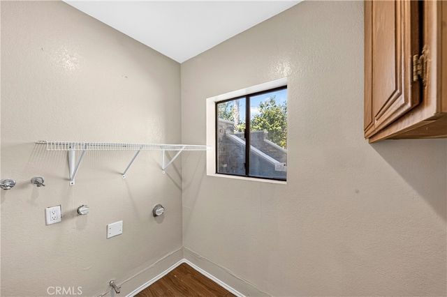 880 Gartel, Walnut, CA 91789
