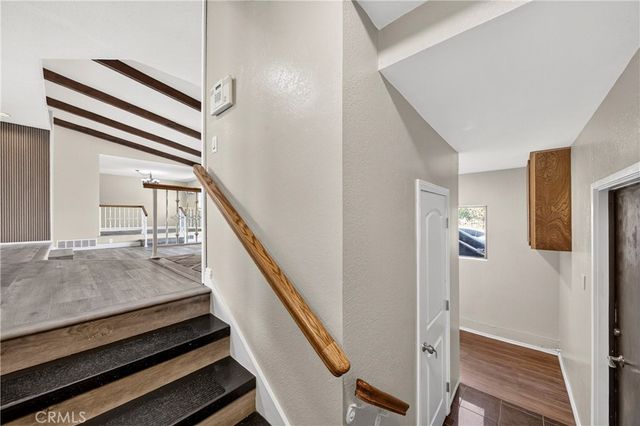 880 Gartel, Walnut, CA 91789