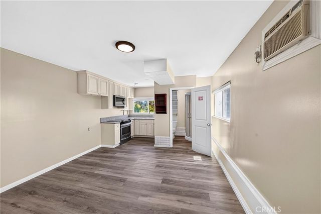 880 Gartel, Walnut, CA 91789