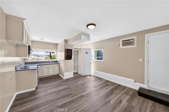880 Gartel, Walnut, CA 91789