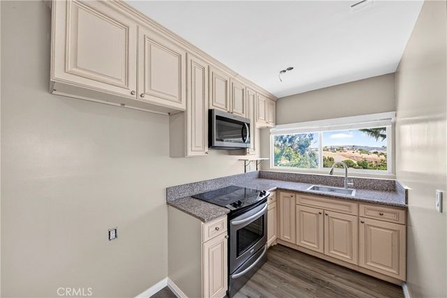 880 Gartel, Walnut, CA 91789