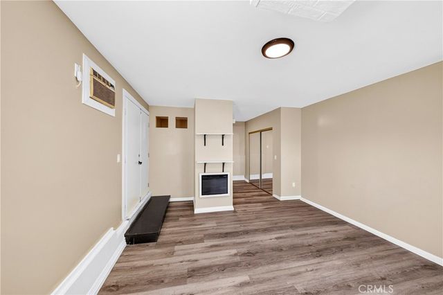 880 Gartel, Walnut, CA 91789
