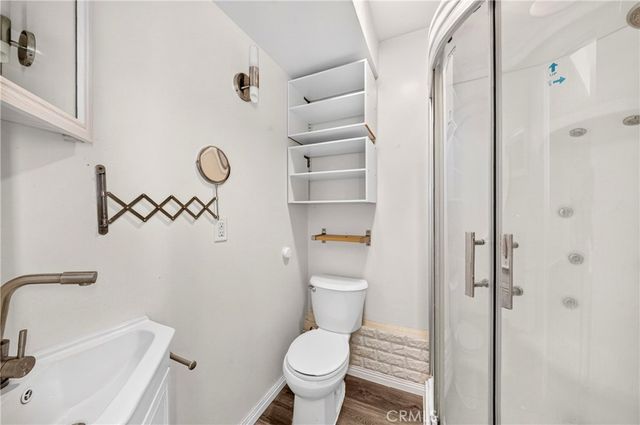 880 Gartel, Walnut, CA 91789