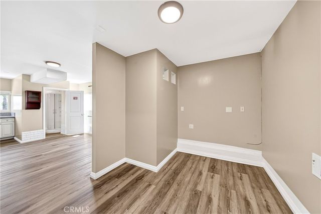 880 Gartel, Walnut, CA 91789