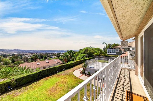 880 Gartel, Walnut, CA 91789